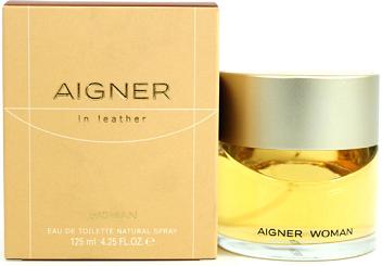 Aigner In Leather n�i parf�m    30ml EDT