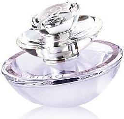 Guerlain Insolence Eau Glacee n�i parf�m   50ml EDT (Teszter) K�l�nleges Ritkas�g!