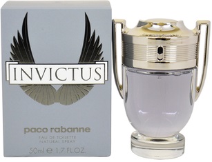 Paco Rabanne Invictus Aqua férfi parfüm  150ml EDT Sérült csomagolású Ritkaság Utolsó Db-ok!