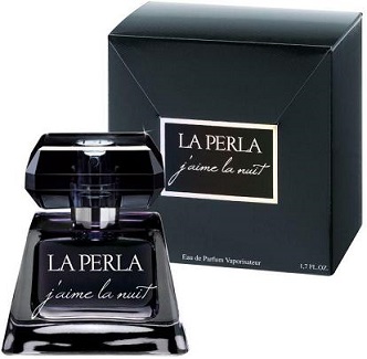 La Perla J Aime La Nuit n�i parf�m   30ml EDP