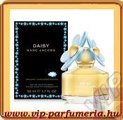 Daisy Garland (Daisy In The Air )