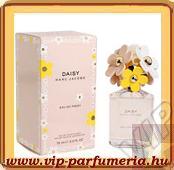 Daisy Eau So Fresh illatcsal�d