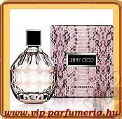 Jimmy Choo (EDT)