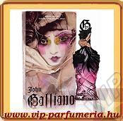 John Galliano (EDP)