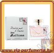 Parlez-Moi d Amour (EDT)