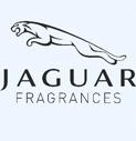 Jaguar parfümök