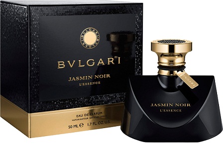 Bvlgari Jasmin Noir L Essence ni parfm  50ml EDP
