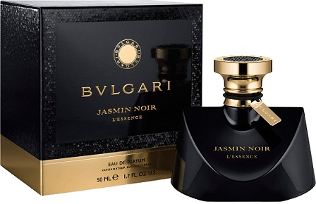 Bvlgari Jasmin Noir L Essence n�i parf�m  50ml EDP