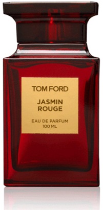 Tom Ford Jasmin Rouge női parfüm 50ml EDP Ritkaság! Utolsó Db-ok!