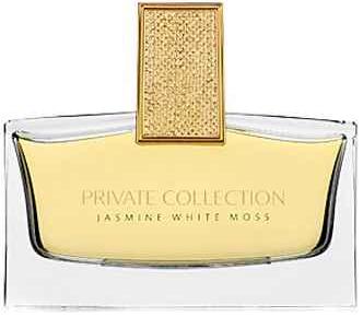 Estee Lauder Private Collection Jasmin White Moss n�i parf�m 75ml EDP (Teszter)