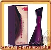 Jeu D Amour L Elixir