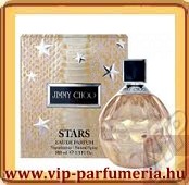 Jimmy Choo Stars illatcsal�d
