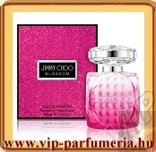 Jimmy Choo Blossom