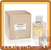 Jimmy Choo Illicit illatcsal�d