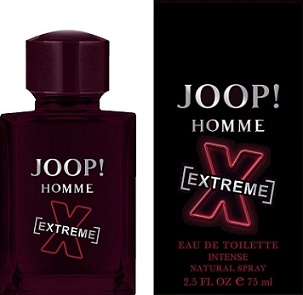 Joop! Homme Extreme frfi parfm   75ml EDT