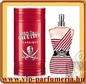 Classique Pirate Edition