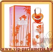 Juicy Couture Malibu