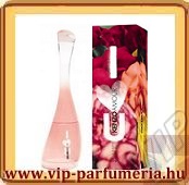 Kenzo Amour I Love U