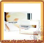 Eau De Fleur De Magnolia