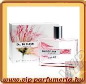 Eau De Fleur De Soie Silk