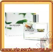 Eau De Fleur De The Tea