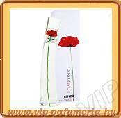 Flower by Kenzo EDT