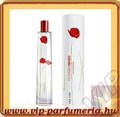 Flower by Kenzo La Cologne