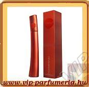 Flower by Kenzo Le Parfum (Red)