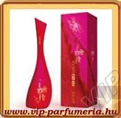 Kenzo Amour Indian Holi