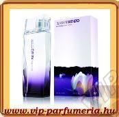 L'Eau Par Kenzo Indigo