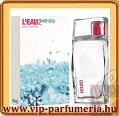 L Eau 2 Kenzo pour Femme