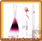 L`Eau de Kenzo Amour