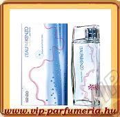 L`Eau par Kenzo Love