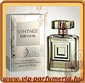 Kate Moss Vintage illatcsal�d