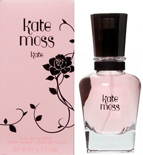 Kate Moss Kate ni parfm    30ml EDT