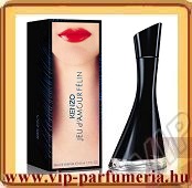 Kenzo Jeu D' Amour F�lin