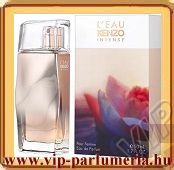 L'Eau Kenzo Intense
