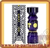 Kenzo Totem illatcsal�d