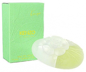 Kenzo n�i parf�m  50ml EDP (Teszter Kupakkal)