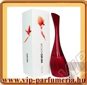Kenzo Amour Le Parfum