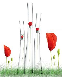 Kenzo Flower by Kenzo Essentielle n�i parf�m  75ml EDP Ritkas�g!