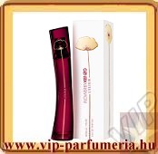 Flower by Kenzo L'Elixir