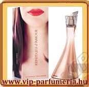 Jeu d Amour EDP