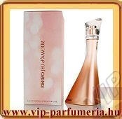 Jeu d Amour EDT