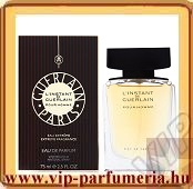 Guerlain L Instant Extreme