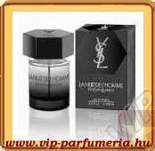 La Nuit de L Homme Illatcsal�d