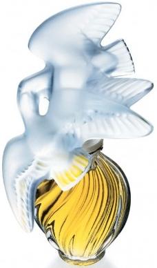 Nina Ricci L Air du Temps n�i parf�m 100ml EDP (Teszter) Ritkas�g! Utols� Db-ok Akci�ban!