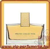 Private Collection Amber Ylang Ylang (2009)