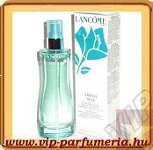 Aroma Blue