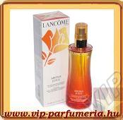 Lancome Aroma illatcsalád